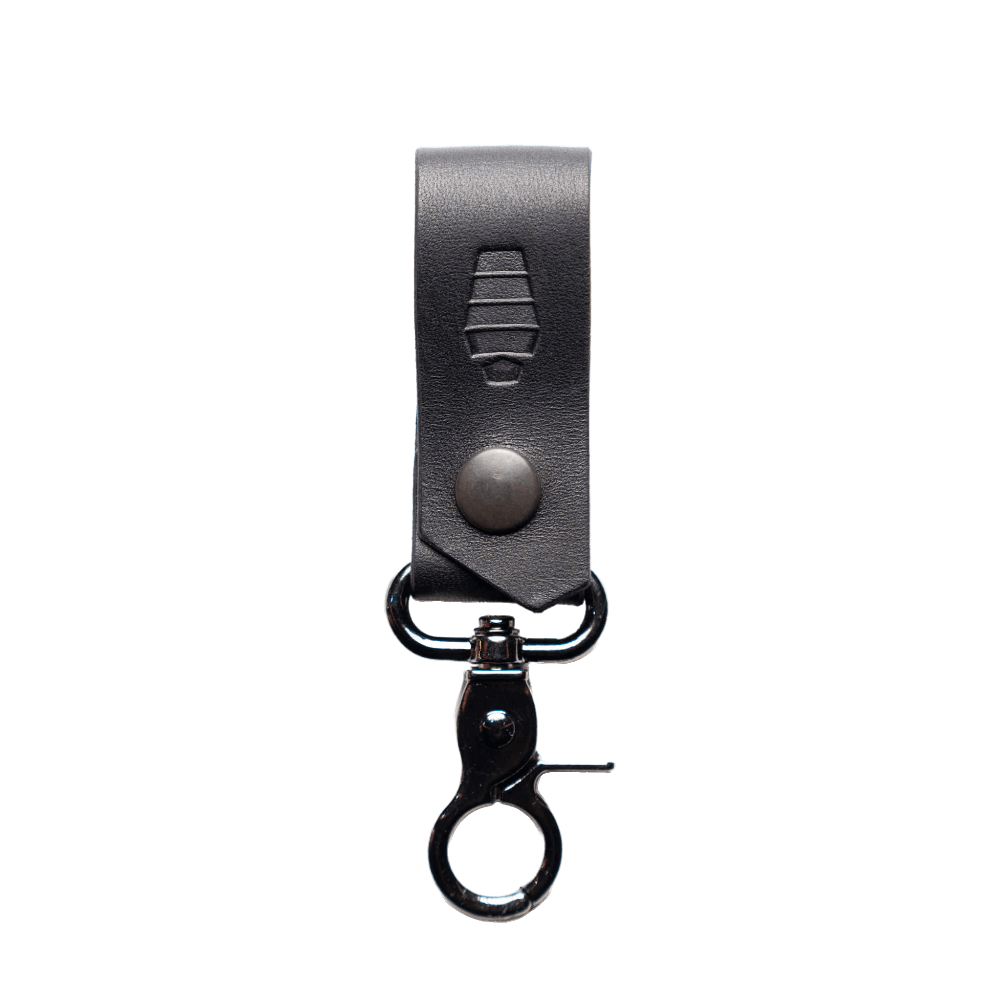 Beltmate Keychain
