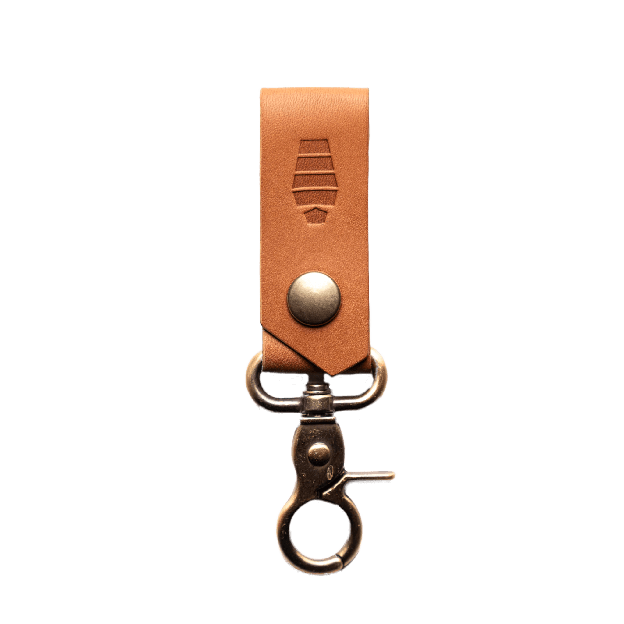 Beltmate Keychain