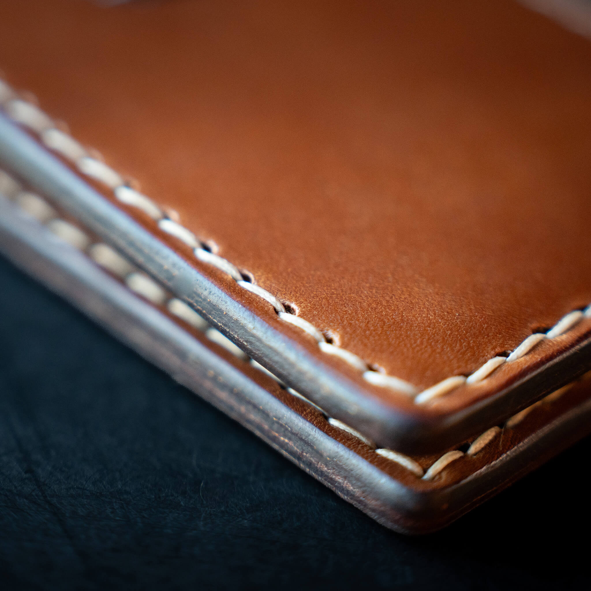 The Badge Wallet