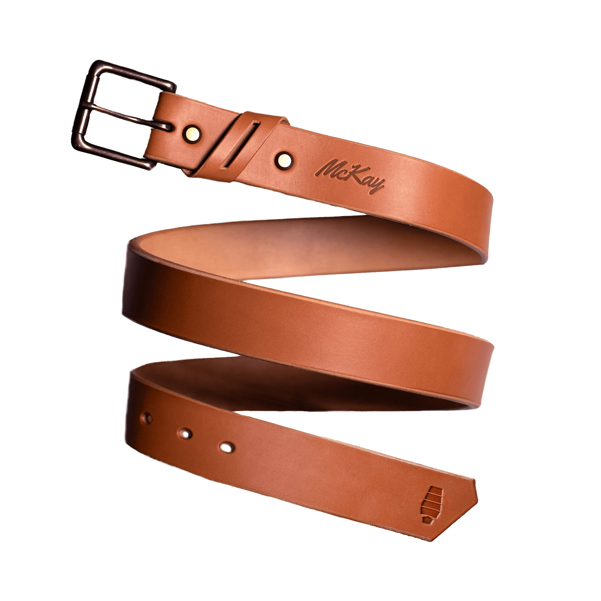 Mainstay Belt