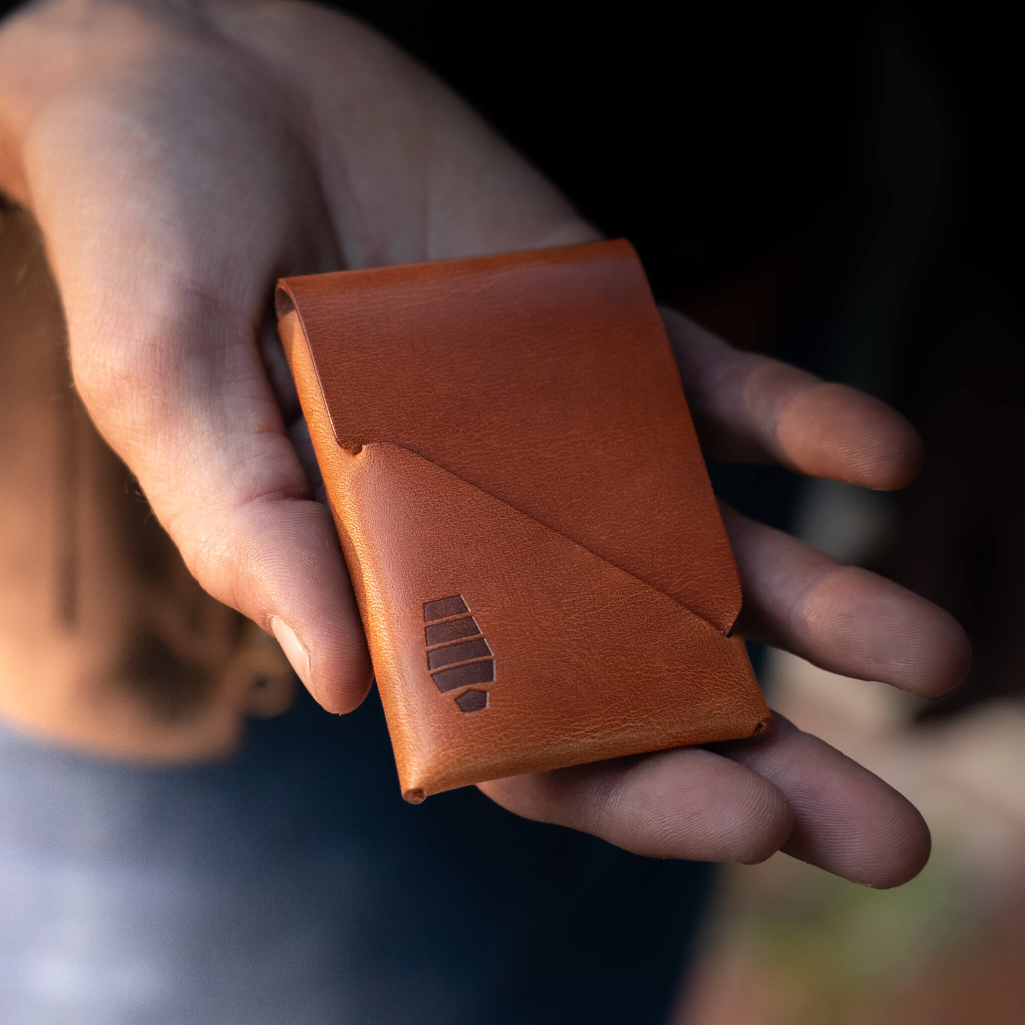 Voyager Mini