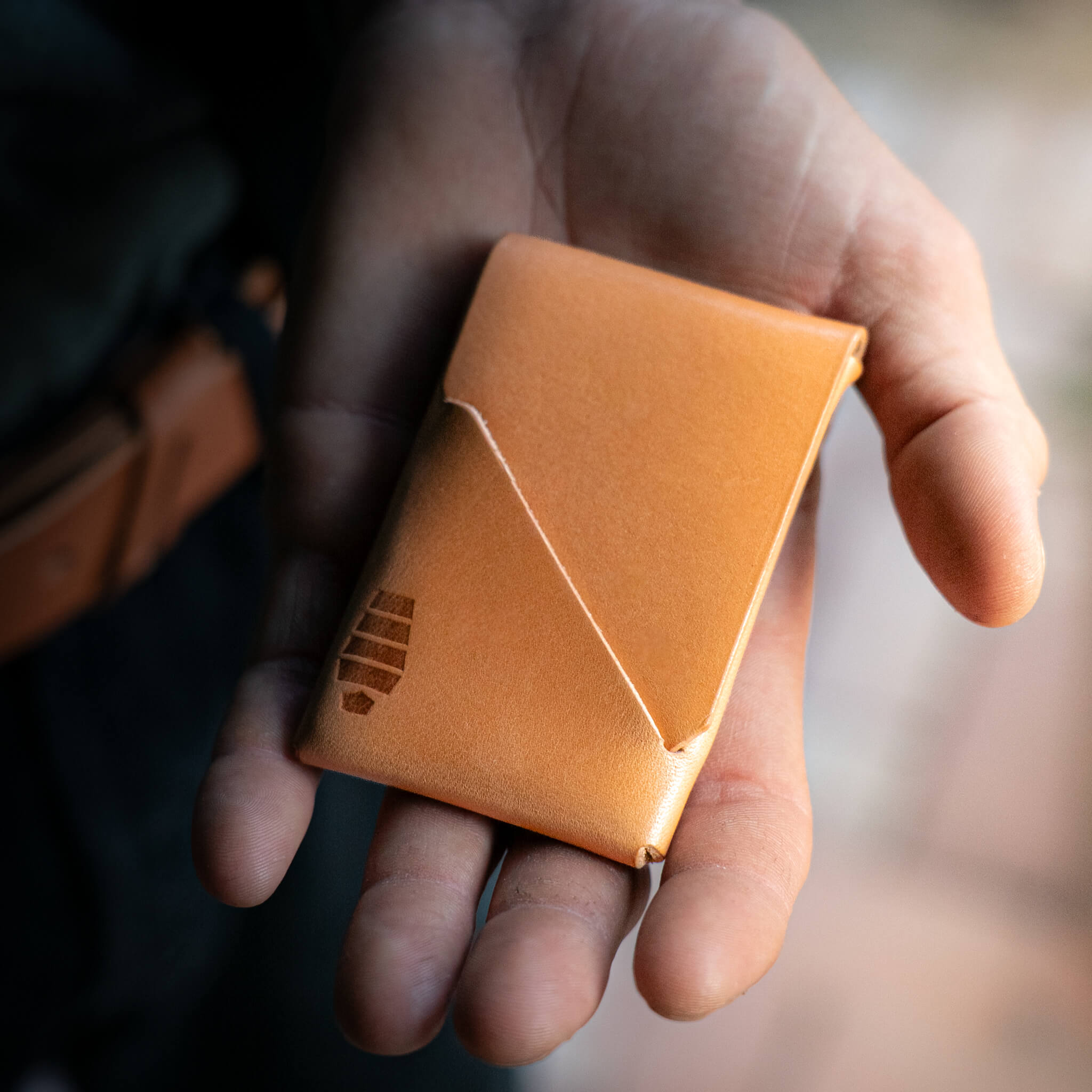 Voyager Mini
