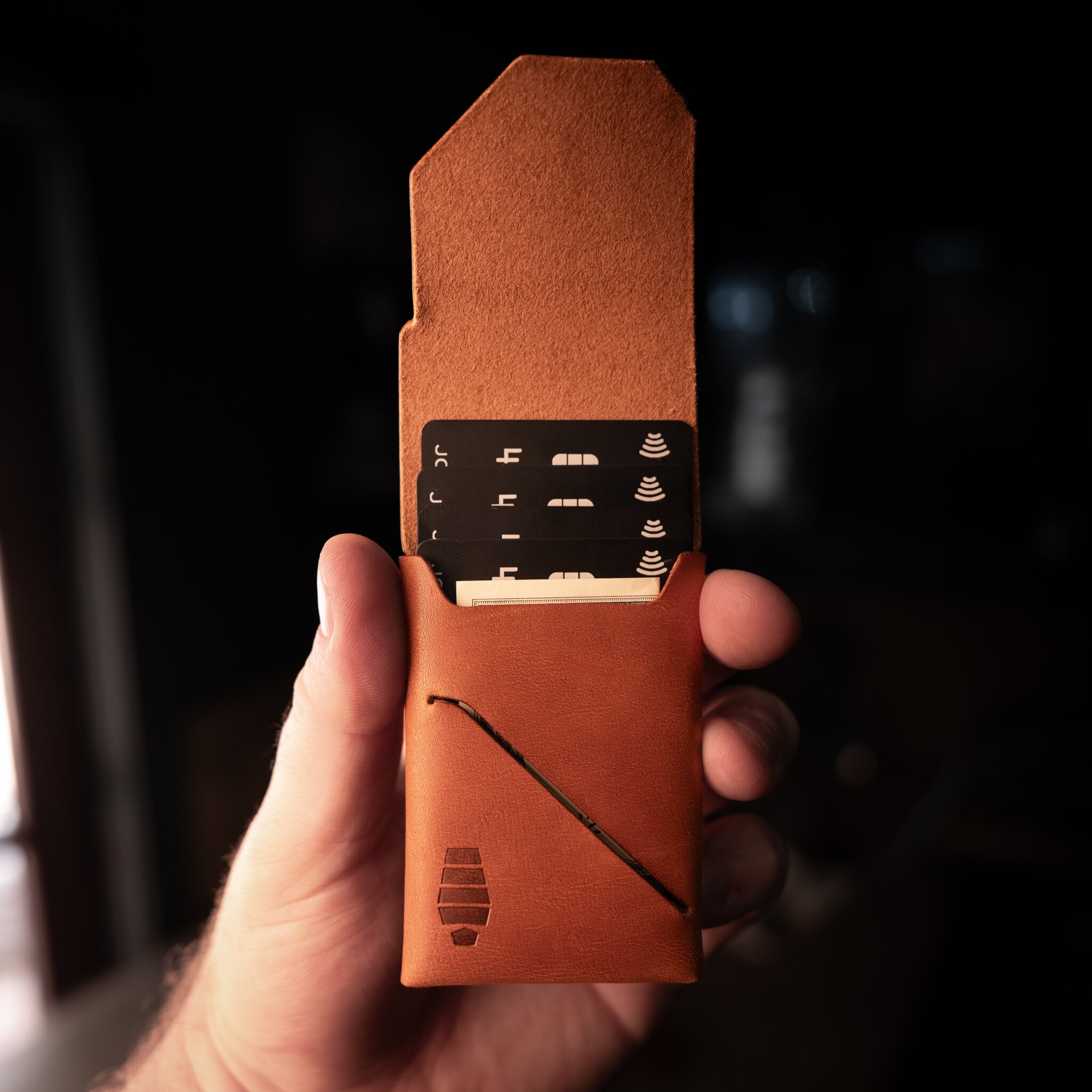 Voyager Mini