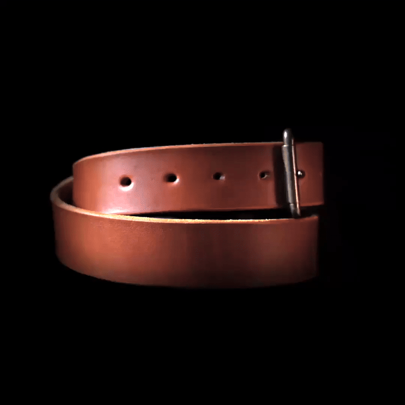 Mainstay Belt
