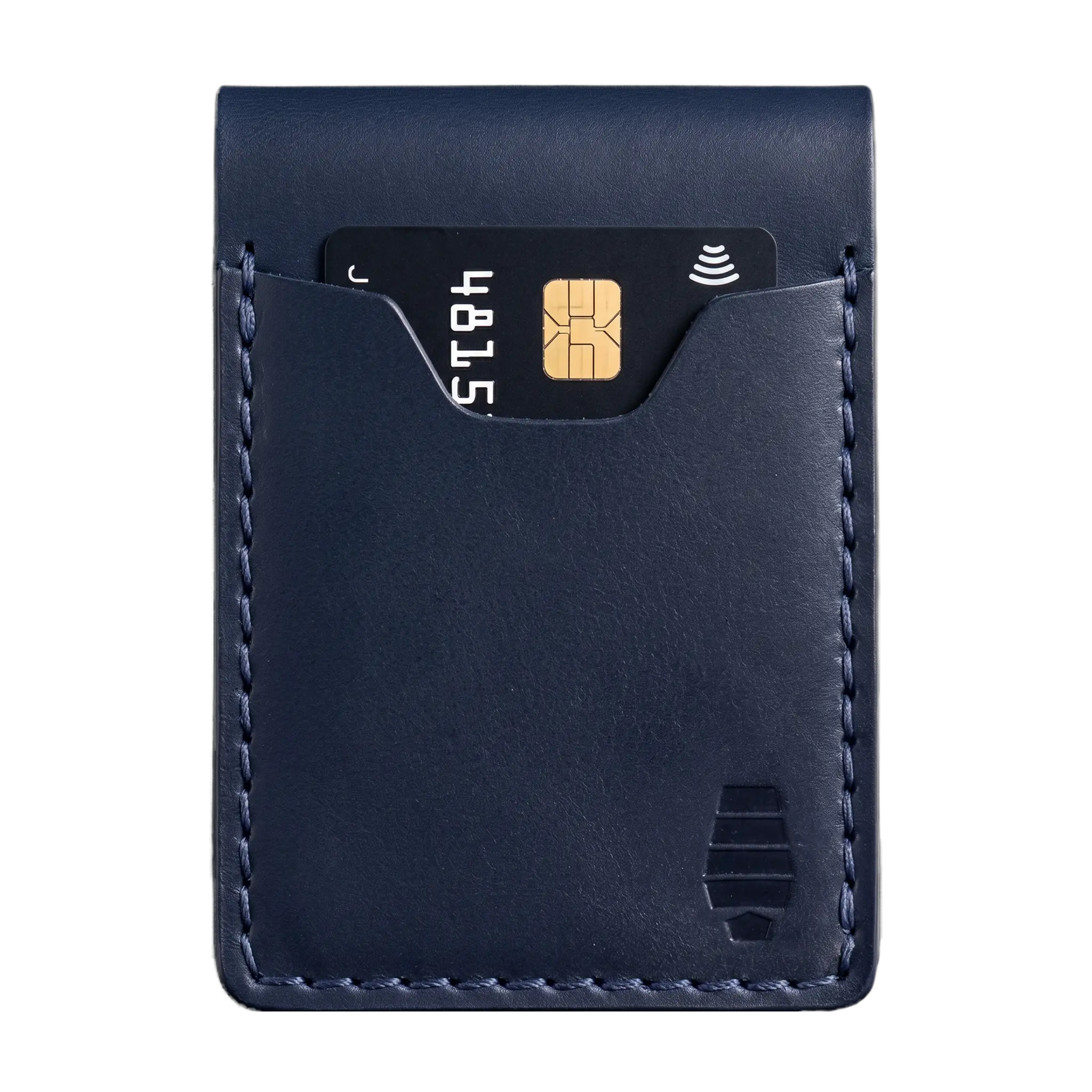 The Badge Wallet