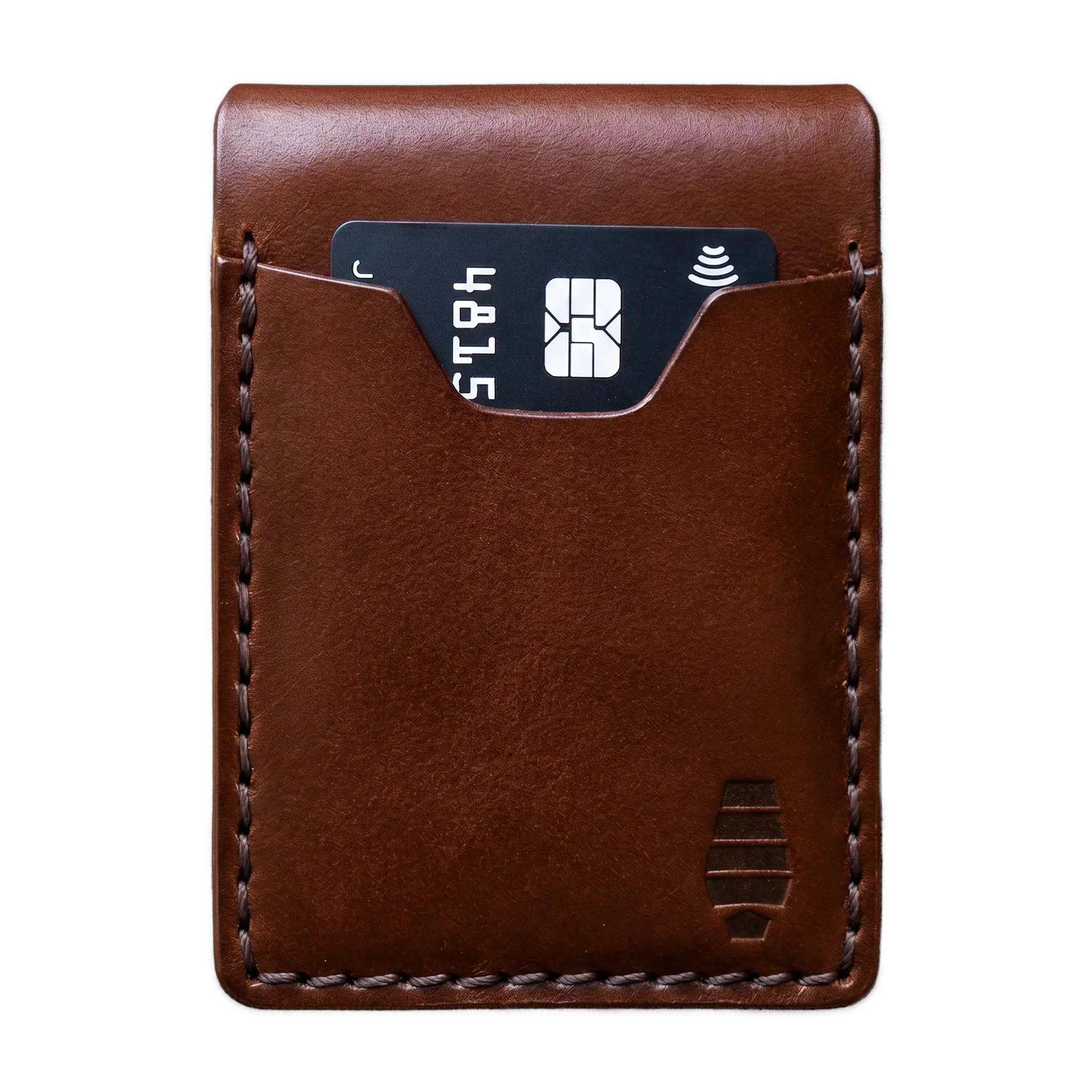 The Badge Wallet