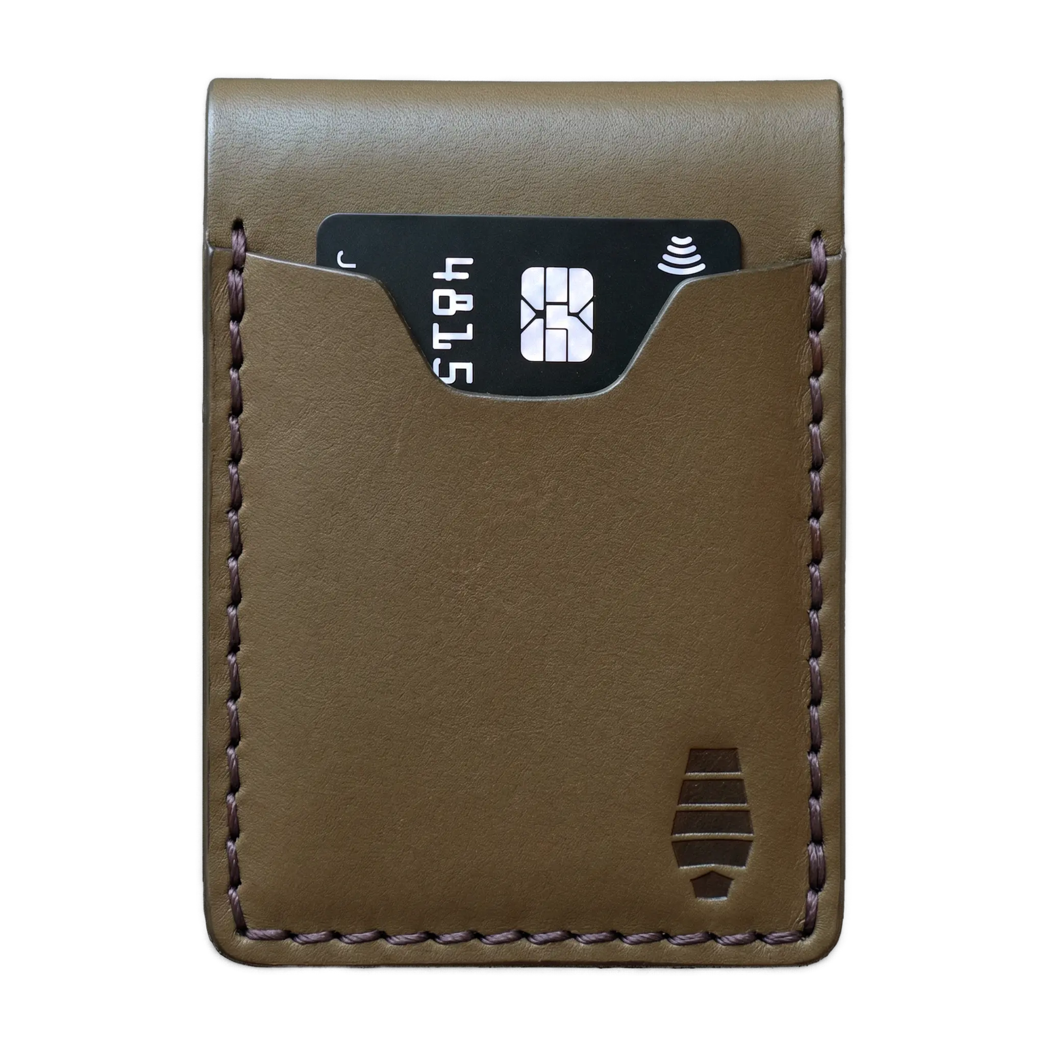 The Badge Wallet