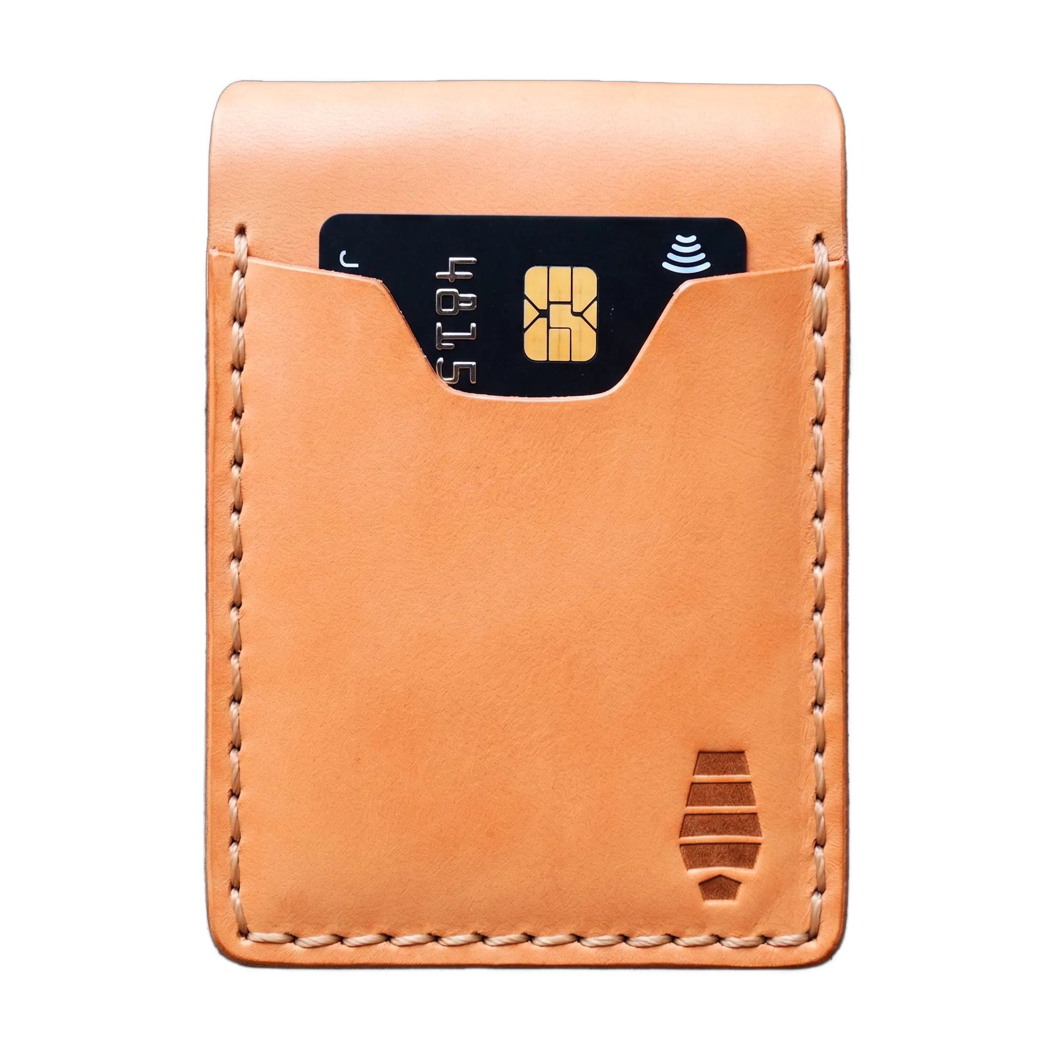 The Badge Wallet