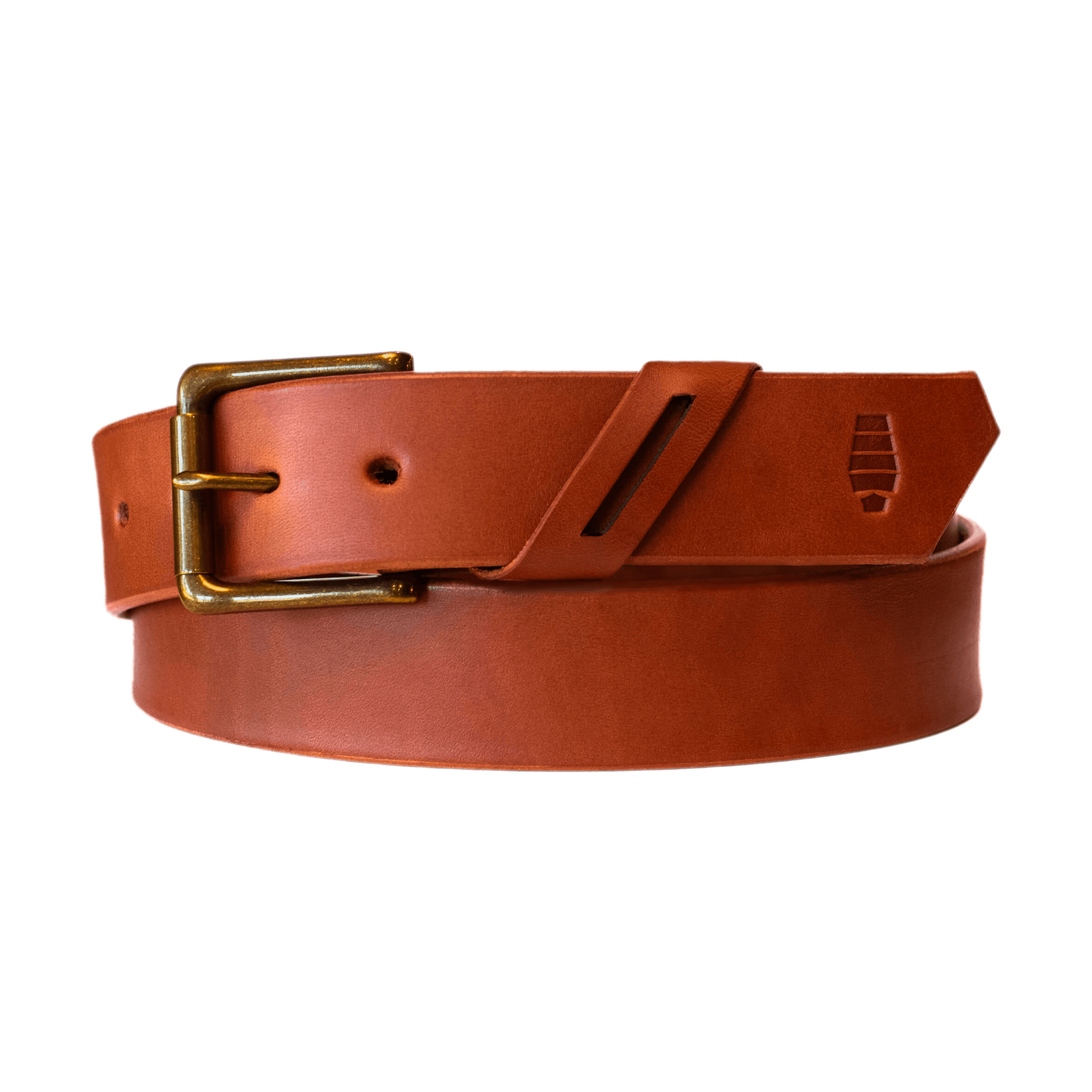 Mainstay Belt