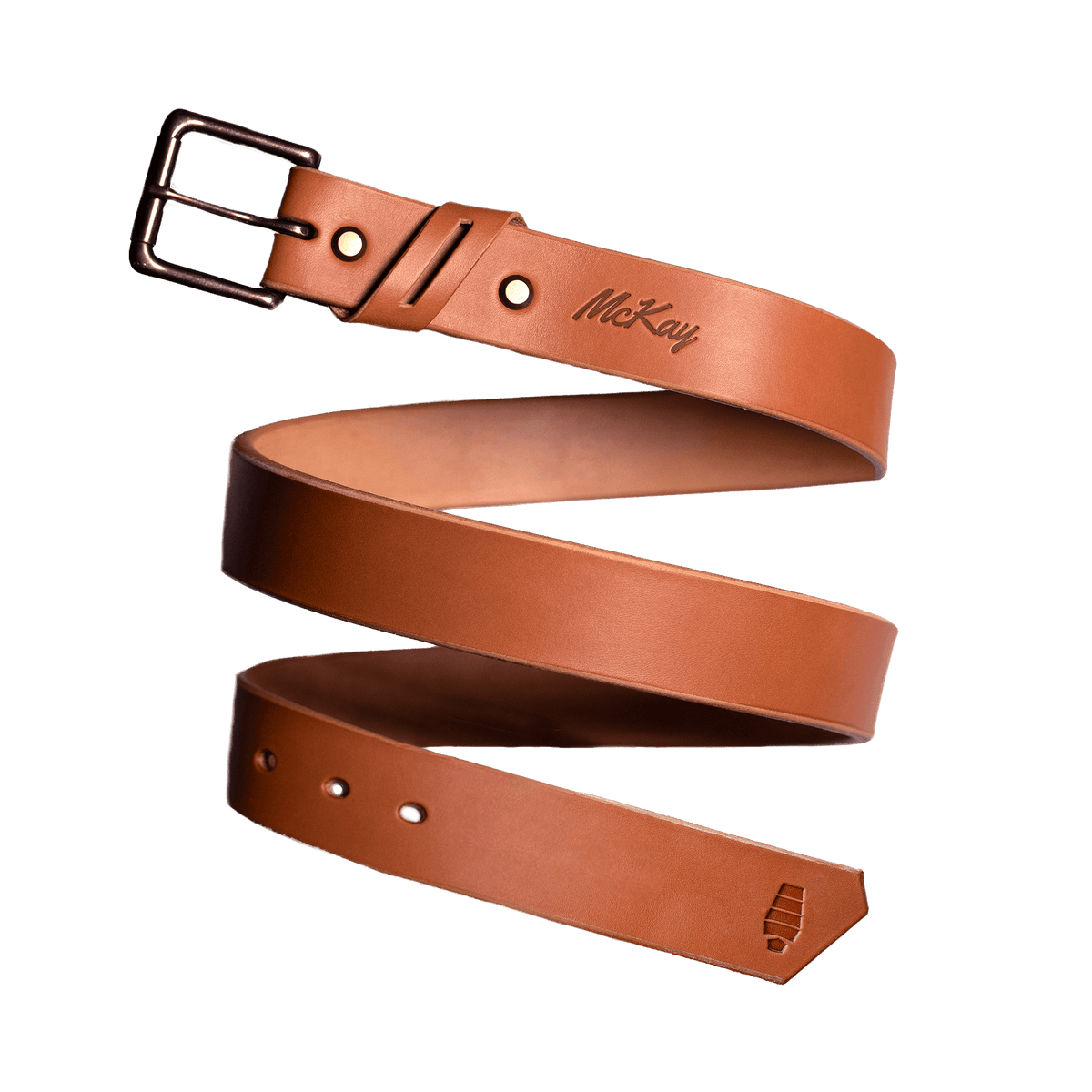 Mainstay Belt
