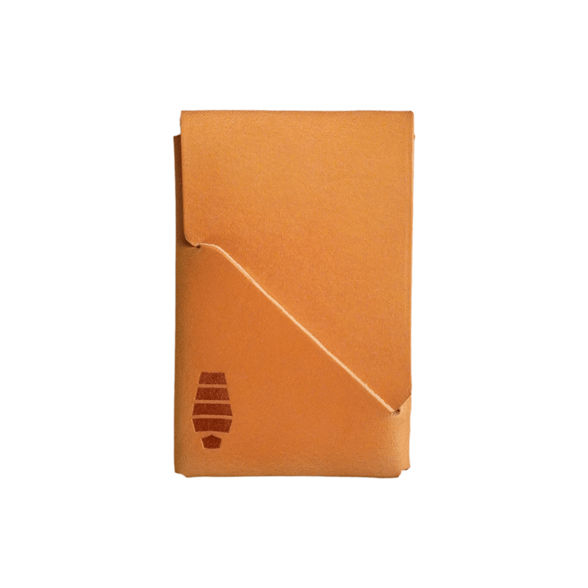 Voyager Mini